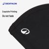 Decathlon Kids' Comfort Mesh Swim Cap