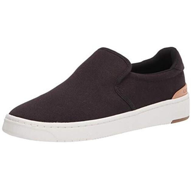 Полуботинки TOMS Shoes TRVL LITE 2.0