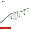 Fenglan Outdoor Tactical Obstacle Training System