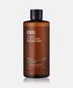 Acwell Licorice pH Balancing Cleansing Toner 300ml