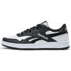 BB 1000 Retro Versatile Trendy Low-Top Basketball Shoes Unisex Sneaker Black White 100211081