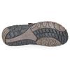 Mens Alderley Active Sandals