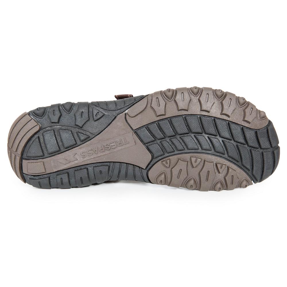 Mens Alderley Active Sandals
