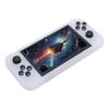 Портативная игровая консоль ретро портативная 5-дюймовый IPS 800x480 экран RG50XX для Linux 3000mAh аккумулятор 19+