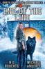 Книга End Of The Line by N.D. Roberts - Paperback