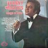 LP Record JOHNNY MATHIS - Johnny Mathis Sings Of Love SHM749 Hallmark Record 1971 UK Pop Used