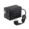220V 40-60kg Rotating Barbecue BBQ Grill Roaster Rotisserie Spit Motor