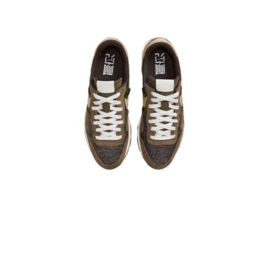 Nike Air Pegasus 83 Premium Low NAI-KE - Одна линия DZ6301-222