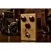 J. Rockett Audio Designs (JRAD) Archer Ikon OD Guitar Effector, Archer Icon Overdrive