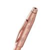 CROSS Official SAKURA Collection Century II Rose Gold Plated Ballpoint Pen Official Import AT0082WG-169