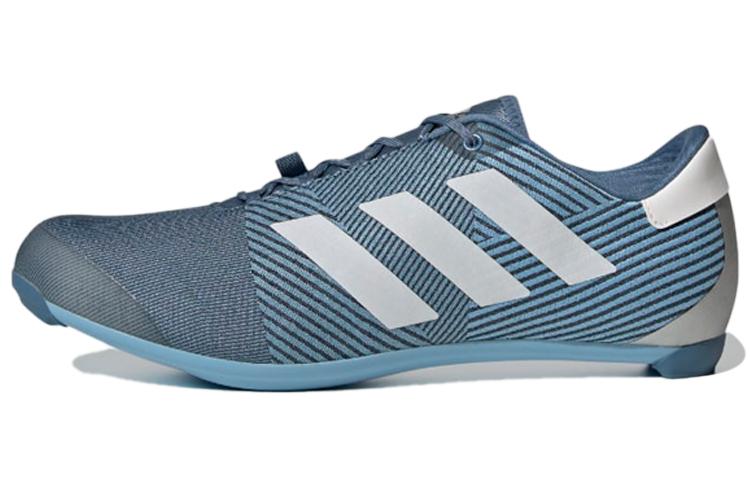 adidas Дорога 'Измененный синий' GW5327