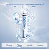 WONDERLAB Diamond Glow Complex Tablets