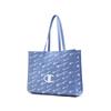 u5cacpu94m2 peak blue
