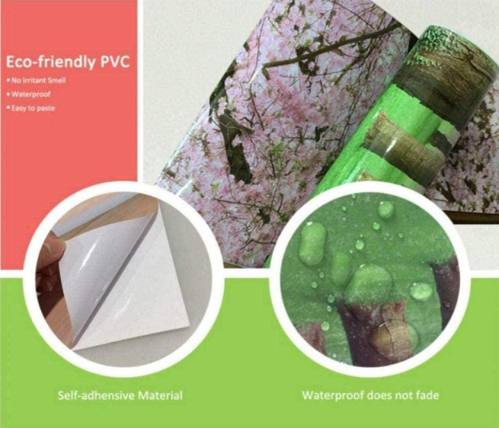Дверные наклейки Египетский фараон DIY Самоклеящиеся 3D дверные фрески Peel and Stick Декор Наклейки Обои Съемные для спальни Гостиная