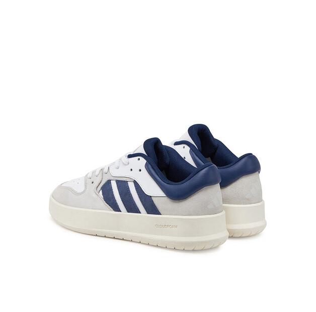 Кроссовки adidas Court 24
