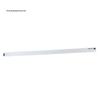 Sanxiong Aurora T8 Single Tube Flat Cover Fixture Bracket