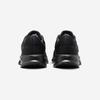 Nike Кроссовки Defy [HM9593] [Отправка из Кореи] 100% Оригинал
