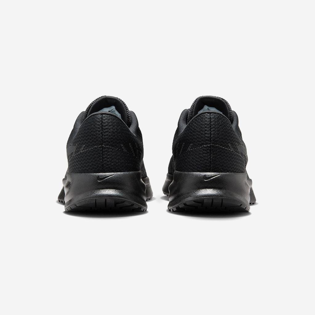 Nike Кроссовки Defy [HM9593] [Отправка из Кореи] 100% Оригинал