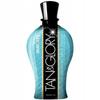 Tan & Glory Mega Strong Bronzer 250ml