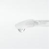 OIAD Масло для губ Clear Glow 5 г