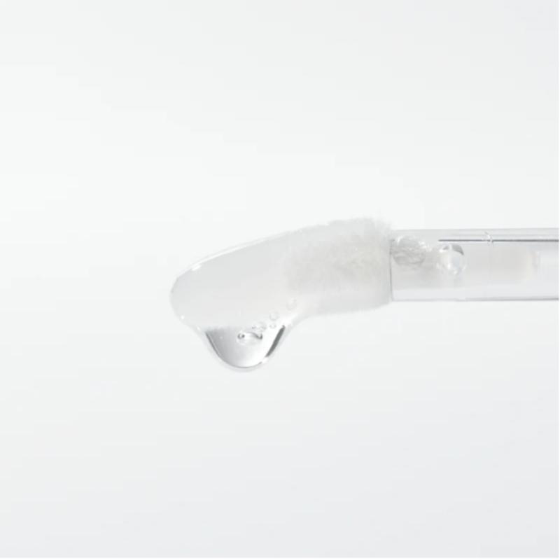 OIAD Масло для губ Clear Glow 5 г