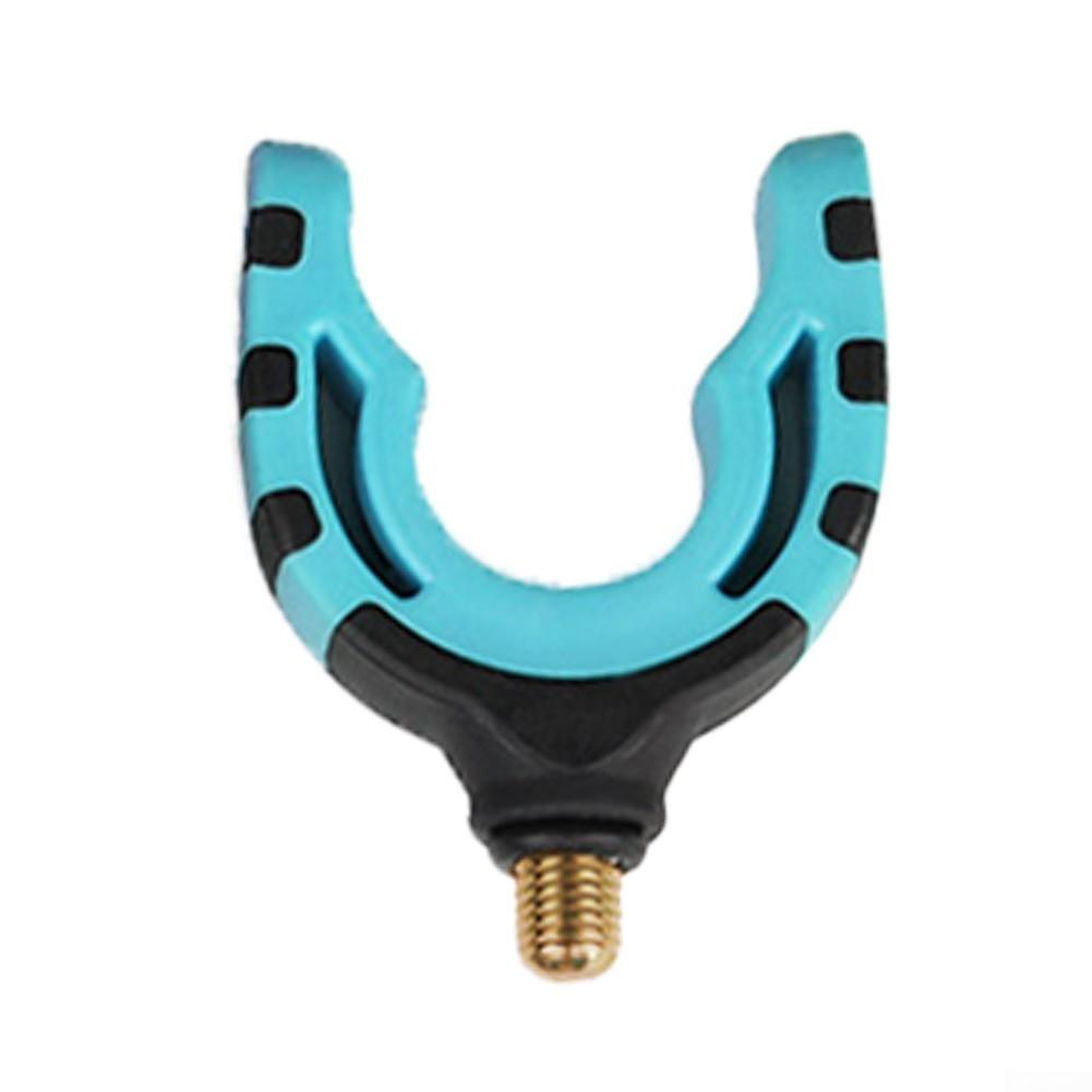 Держатель удочки MPR кронштейн головка метод кормушка подставка