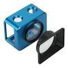 Металлический кейс-клетка Sony RX0 - Аксессуары для спортивной камеры
