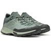 Треккинговые ботинки Tecnica Forge Hike GTX