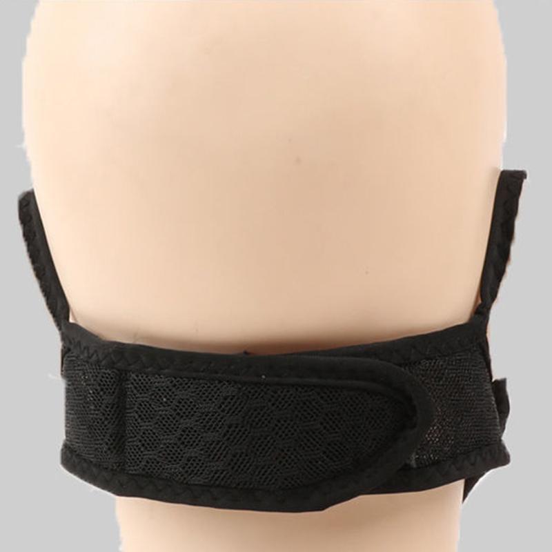 Весенне-летняя защитная маска для велоспорта, мотоциклетная ветрозащитная, солнцезащитная, ветрозащитная, маска на все лицо