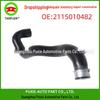 Mercedes W211 Radiator Coolant Hose 2115010482 - In Stock