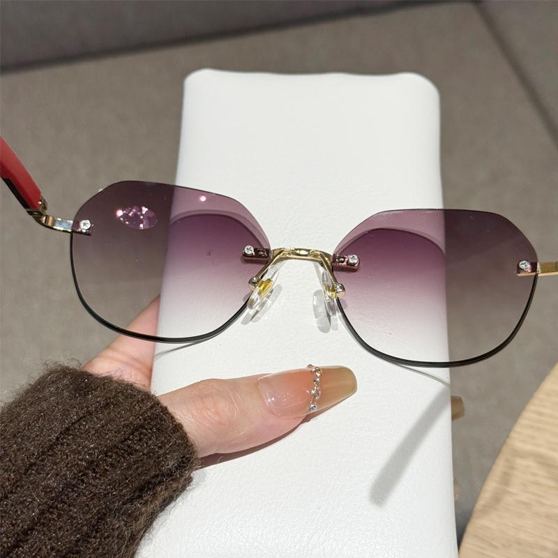 Модные винтажные многоугольные очки для чтения мужские трендовые металлические оправы очки для пресбиопии с защитой от синего света уличные солнцезащитные очки с затемнением