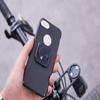 Bike Mobile Phone Sticker Back Buckle Adapter for GARMIN Back Button Paste Cycle Computer Holder