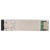 FTLX8571D3BCV SFP 10G 850NM 10GbE многомодовый оптоволоконный модуль для X520DA1 X520 DA2