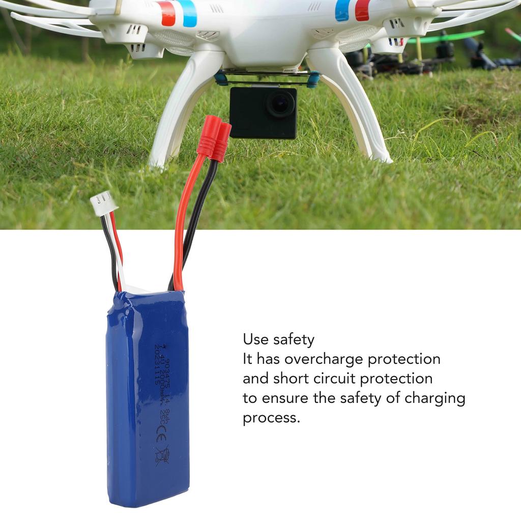 Golf Practice Net 3x3m Green Polyethylene Polypropylene Golf Hanging Net for Baseball Indoor Outdoor Training Ground