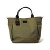[Ray Beams] кампусная сумка toleur полиэстер 2way сумка женская OLIVE ОДИН РАЗМЕР