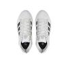 Adidas Sneakers Avryn_X JH6664 White