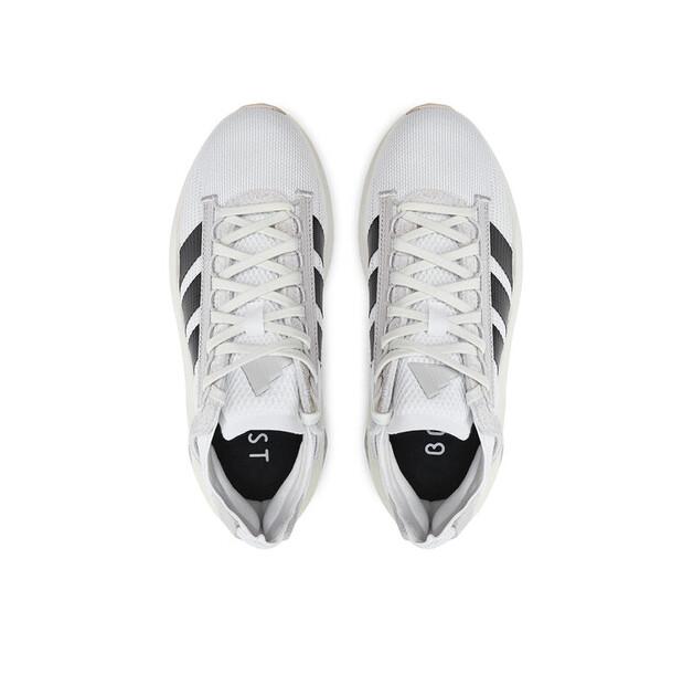 Adidas Sneakers Avryn_X JH6664 White