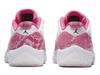 Air Jordan 11 Retro Low Pink Snakeskin 2019 Women's  AH7860-106