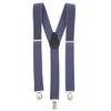Strong Suspenders 3.5 Topgal Y Thick Stitch