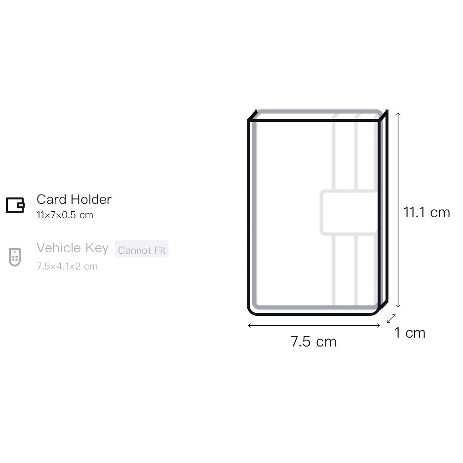 Louis Vuitton Ss26 Animal Combination Print Monogram Forest Coated Canvas Passport Holder Men Passport Holder Brown M27023