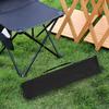 Canopies Foldable Chair Replacement Bag Yoga Mat Carrying Bag for Camping Chair Outdoor Indoor