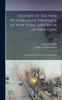 Книга History of the New Netherlands, Province of New York, and State of New York : To the Adoption of the Federal Constitution; V.2