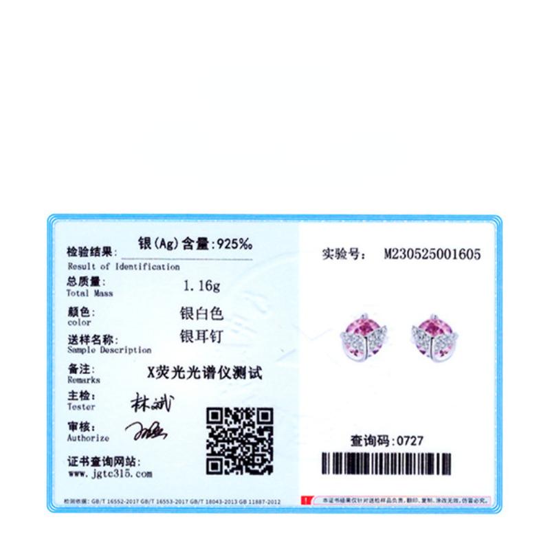 Танциз стерлингового серебра 925 пробы циркон серьги серьги-капли для женщин подарки на свадьбу