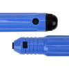 Рукоятка для снятия заусенцев NB1100 Нож для обрезки DIYWORK Резак для кромки для медной трубы BS1010 Скребок для заусенцев