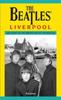 Книга The Beatles' Liverpool : The Guide To the Birthplace of The Beatles