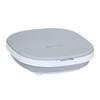 Jiancheng V710 Folding Foot Bath Massager CN plug (adapter included)