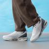 Skechers Мужские беговые кроссовки 210994-LTGY 7/24