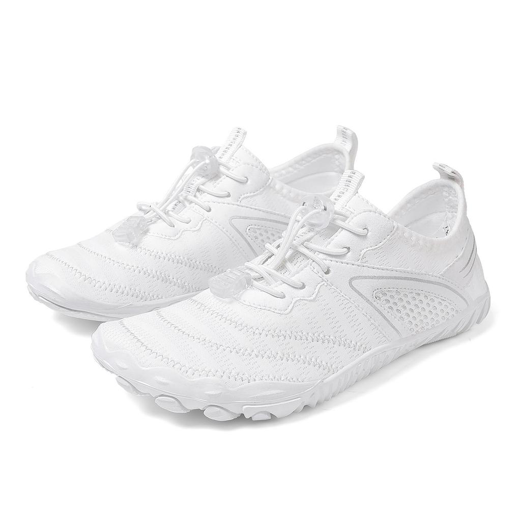 Новые удобные и дышащие мужские забродные ботинки, обувь для йоги и фитнеса для зала, парная обувь для улицы, для плавания, пляжа, ручья