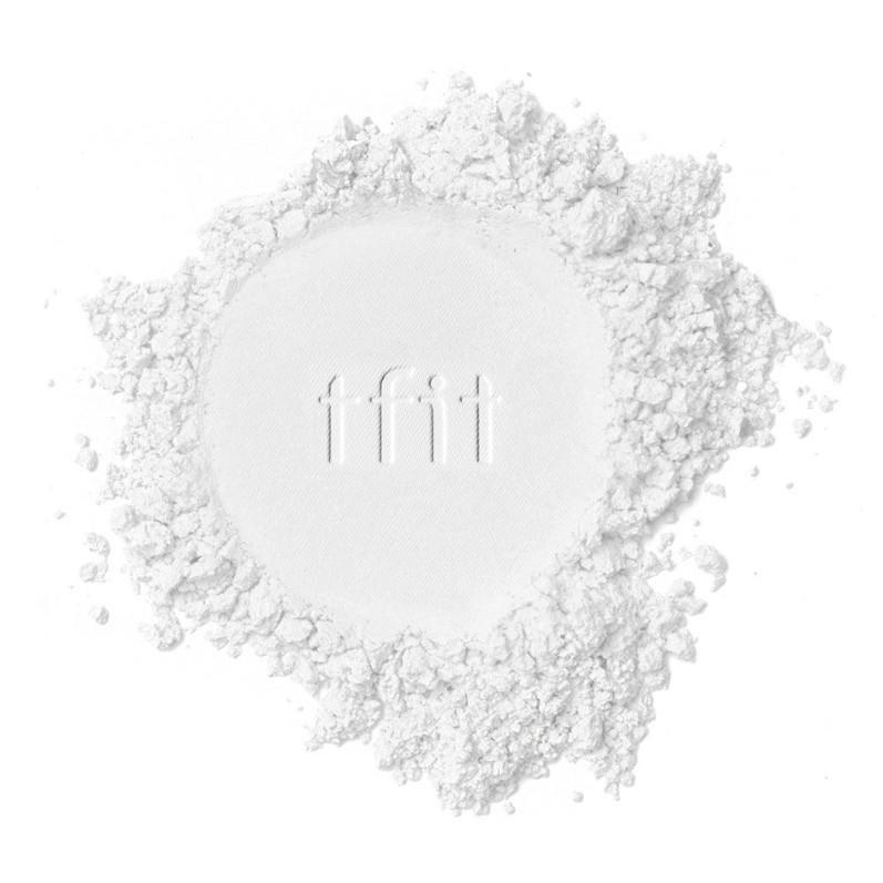 TFIT Translucent Set Finishing Powder (5 Colors) 7g