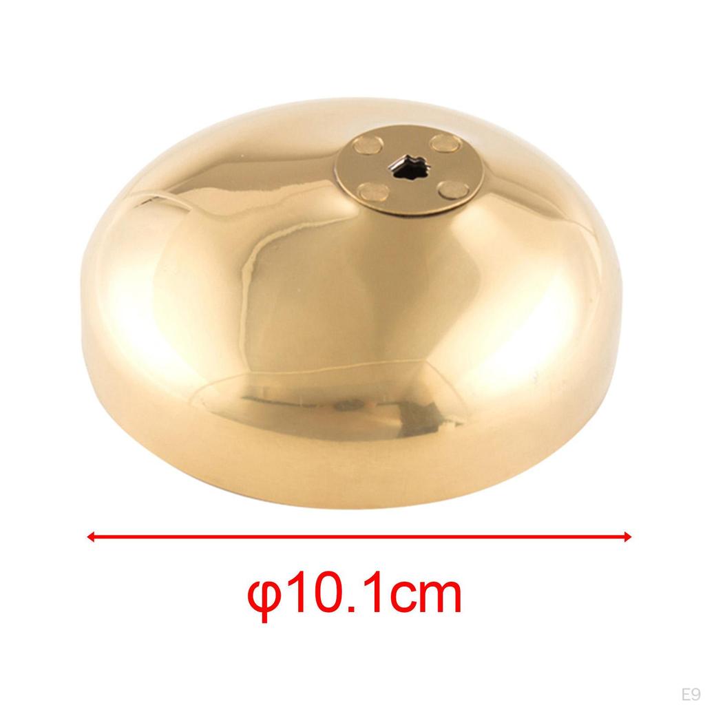 Epee Protective Gear Fencing for